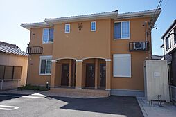 ボヌール　クロシェット