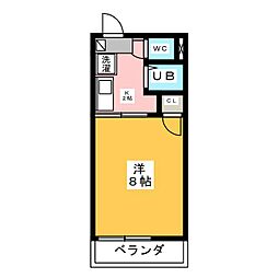 🉐敷金礼金0円！🉐サープラス石田