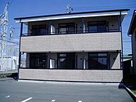 愛知県豊川市為当町石田：物件画像／株式会社ミニミニ　豊川店