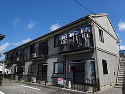 エクセルコートジュネス