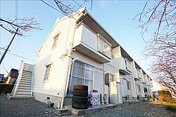 ヴィラージュひさの