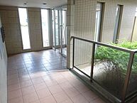 愛知県豊川市馬場町郷前：物件画像／株式会社ミニミニ　豊川店
