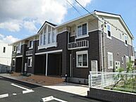 愛知県豊川市豊川町留通：物件画像／株式会社ミニミニ　豊川店