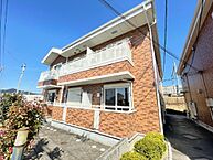 愛知県豊川市御津町御馬塩入：物件画像／株式会社ミニミニ　豊川店