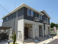 愛知県豊川市大橋町5丁目：物件画像／株式会社ミニミニ　豊川店