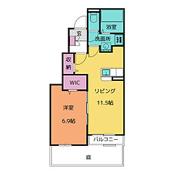 マラカイト