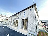 愛知県豊川市山道町1丁目60：物件画像／株式会社ミニミニ　豊川店