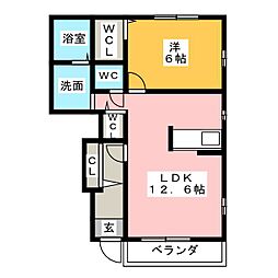 クラールベルグ