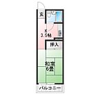 愛知県豊川市豊川町仁保通85番3、85番5：物件画像／株式会社ミニミニ　豊川店