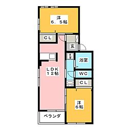 グラディート