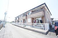 愛知県豊川市御津町下佐脇広野：物件画像／株式会社ミニミニ　豊川店