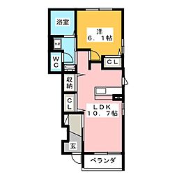 ルタン蔵子