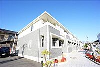 愛知県豊川市一宮町上新切：物件画像／株式会社ミニミニ　豊川店