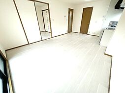 アネックス河尻B 2LDKの写真