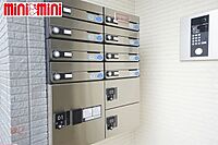 愛知県豊川市三蔵子町西浦：物件画像／株式会社ミニミニ　豊川店