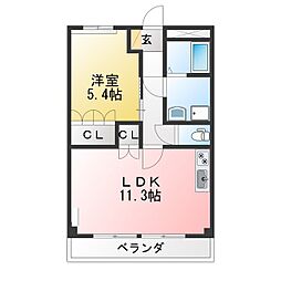 ウィステリアネオ