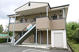ハイツ二の丸
