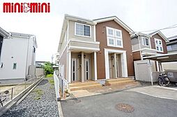 フラン・ディーア　Ａ