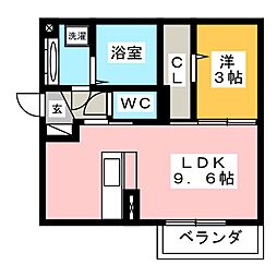 ガーデンパーク