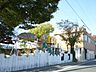 周辺：幼稚園、保育園「愛知双葉幼稚園まで380m」