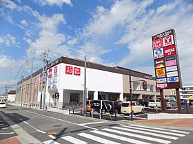 コスモ21日之出  ｜ 愛知県豊田市日之出町２丁目（賃貸アパート1K・1階・14.58㎡） その27