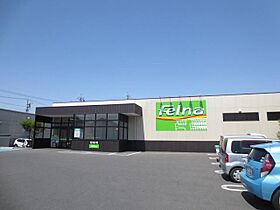 コスモ21日之出  ｜ 愛知県豊田市日之出町２丁目（賃貸アパート1K・1階・14.58㎡） その23