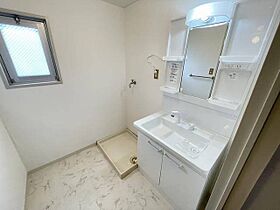 マンションミズホ  ｜ 愛知県豊田市瑞穂町１丁目（賃貸マンション3LDK・2階・66.50㎡） その9