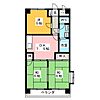 マンション渋谷24階5.2万円