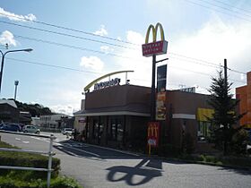 リバーサイド山五  ｜ 愛知県豊田市千足町６丁目（賃貸マンション1K・1階・18.00㎡） その17