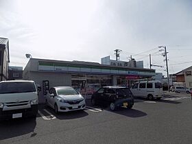 アーバンハイツ豊田月見町  ｜ 愛知県豊田市月見町２丁目（賃貸マンション1LDK・4階・39.70㎡） その17