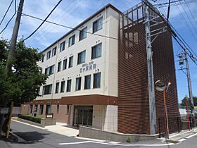 Ｃａｓａ　ＢＡＳＳＯ  ｜ 愛知県豊田市東新町３丁目（賃貸マンション2LDK・1階・60.29㎡） その22