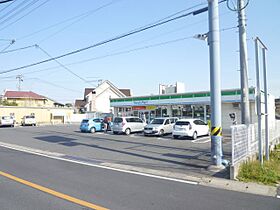 ハイライズ大清水  ｜ 愛知県豊田市大清水町大清水（賃貸マンション3LDK・3階・73.71㎡） その24