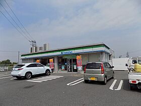 サープラスワン岡部  ｜ 愛知県豊田市新町１丁目（賃貸アパート1K・2階・28.20㎡） その18