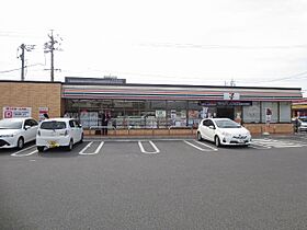 ルミエールＱ  ｜ 愛知県豊田市十塚町４丁目（賃貸マンション1K・4階・20.00㎡） その21