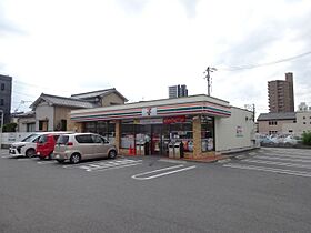 梅村ハイツ  ｜ 愛知県豊田市日之出町１丁目（賃貸マンション1K・2階・21.10㎡） その22