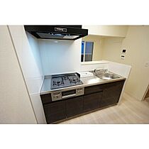 サンシャインヒルズ昭和町 202 ｜ 愛知県豊田市昭和町４丁目85-1（賃貸アパート1R・2階・31.72㎡） その5