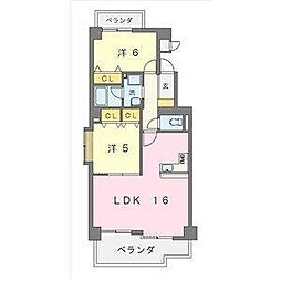 豊田市駅 10.0万円