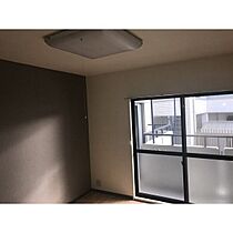 RX豊田  ｜ 愛知県豊田市喜多町６丁目（賃貸マンション1K・4階・18.20㎡） その4