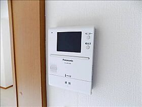 マイ・マイン明  ｜ 愛知県豊田市青木町４丁目（賃貸マンション2K・2階・36.45㎡） その17