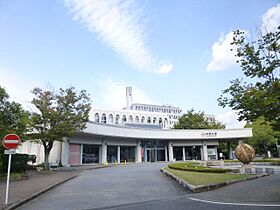 ディアス前田　Ａ棟  ｜ 愛知県豊田市貝津町片坂（賃貸アパート1K・1階・23.54㎡） その18