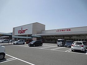 ディアス前田　Ｂ棟  ｜ 愛知県豊田市貝津町片坂（賃貸アパート1K・1階・24.18㎡） その23