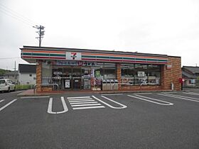 フォーブルスギ  ｜ 愛知県豊田市貝津町白坂（賃貸アパート1R・1階・21.18㎡） その27