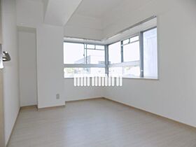 愛知ビル  ｜ 愛知県豊田市小坂本町１丁目（賃貸マンション3LDK・5階・66.27㎡） その16