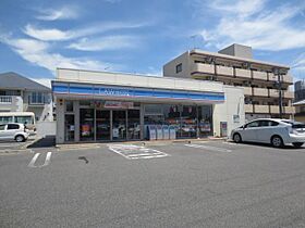 アオキ  ｜ 愛知県豊田市東梅坪町９丁目（賃貸アパート1K・1階・21.61㎡） その25