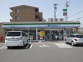 ヴィラ原山　北館  ｜ 愛知県豊田市浄水町原山（賃貸マンション1R・2階・25.92㎡） その13