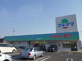 ヴィラ原山　北館  ｜ 愛知県豊田市浄水町原山（賃貸マンション1R・2階・25.92㎡） その16