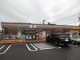 ベル　セードル　Ｅ  ｜ 愛知県豊田市新町３丁目（賃貸マンション2LDK・4階・65.30㎡） その16