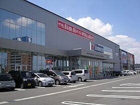 サープラスワン岡部  ｜ 愛知県豊田市新町１丁目（賃貸アパート1K・1階・28.20㎡） その22