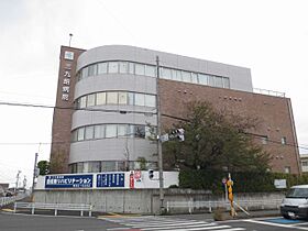 ボヌール・フーカ  ｜ 愛知県豊田市三軒町２丁目（賃貸アパート1R・1階・30.48㎡） その24