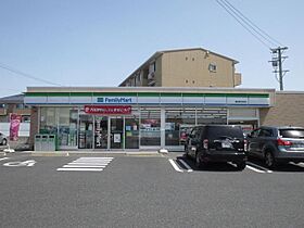 スカイパーク冨士III  ｜ 愛知県豊田市青木町２丁目（賃貸マンション1K・1階・21.60㎡） その18